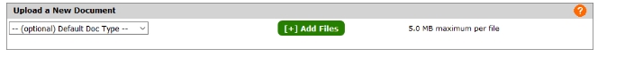 Uploading_CAR_Doc_1.jpg