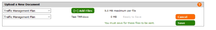 Uploading_CAR_Doc_2.jpg