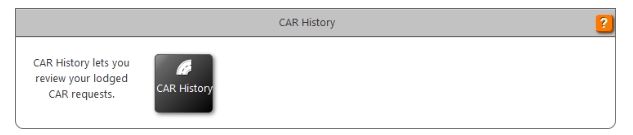 What_is_Car_History.jpg