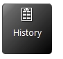 how_to_search_my_enquiry_history_1.jpg