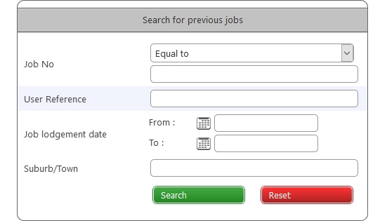 How_to_search_my_enquiry_history_2.jpg