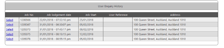 How_to_search_my_enquiry_history_3.jpg