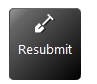 how_to_search_my_enquiry_history_5.jpg