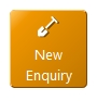 HOw_to_use_the_enquiry_details_screen_1.jpg