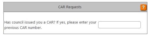 HOw_to_use_the_enquiry_details_screen_end.jpg