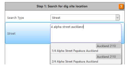 How_to_use_the_location_screen_1.jpg