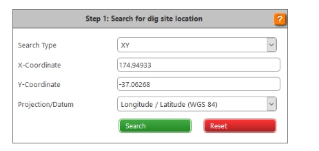 How_to_use_the_location_screen_3.jpg