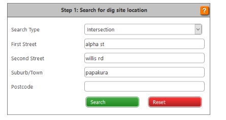 How_to_use_the_location_screen_2.jpg