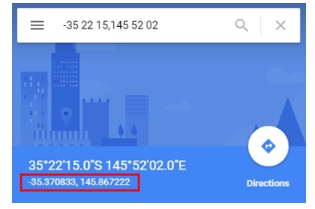 How_to_use_the_location_screen_5.jpg