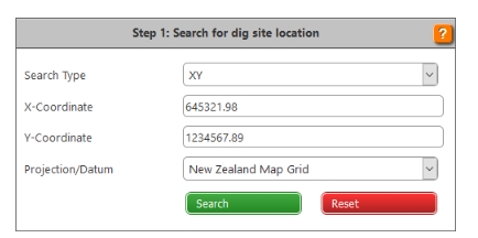How_to_use_the_location_screen_6.jpg