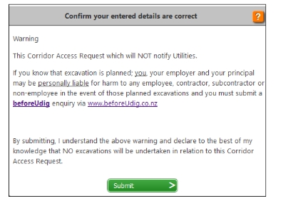 confirmed_details.jpg