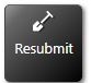 resubmit.jpg