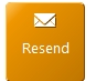 resend.jpg